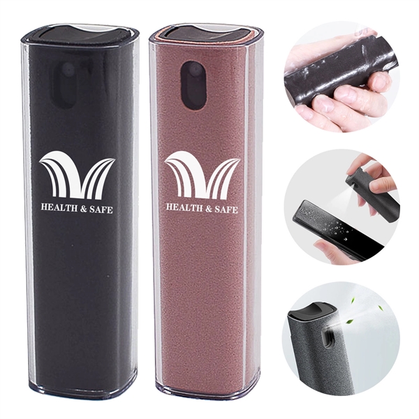 Portable Screen Cleaner - Portable Screen Cleaner - Image 0 of 1