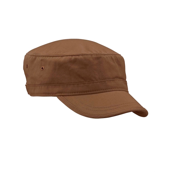 econscious Eco Corps Hat - econscious Eco Corps Hat - Image 3 of 13