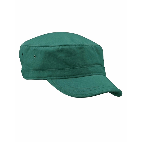 econscious Eco Corps Hat - econscious Eco Corps Hat - Image 6 of 13