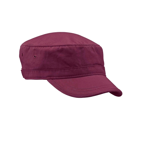 econscious Eco Corps Hat - econscious Eco Corps Hat - Image 8 of 13