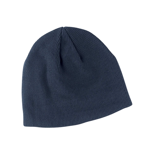 econscious Eco Beanie - econscious Eco Beanie - Image 0 of 6