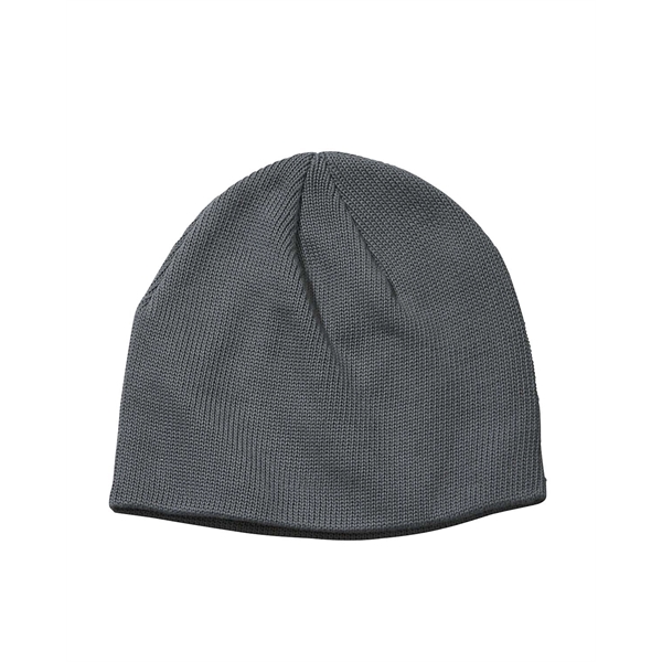 econscious Eco Beanie - econscious Eco Beanie - Image 1 of 6