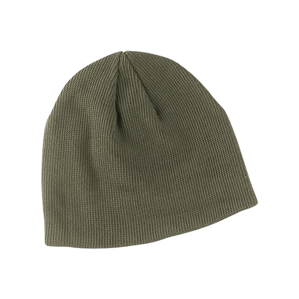 econscious Eco Beanie - econscious Eco Beanie - Image 2 of 6