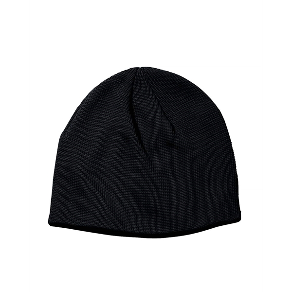 econscious Eco Beanie - econscious Eco Beanie - Image 3 of 6