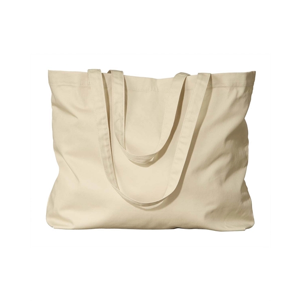 econscious Eco Large Tote - econscious Eco Large Tote - Image 0 of 3