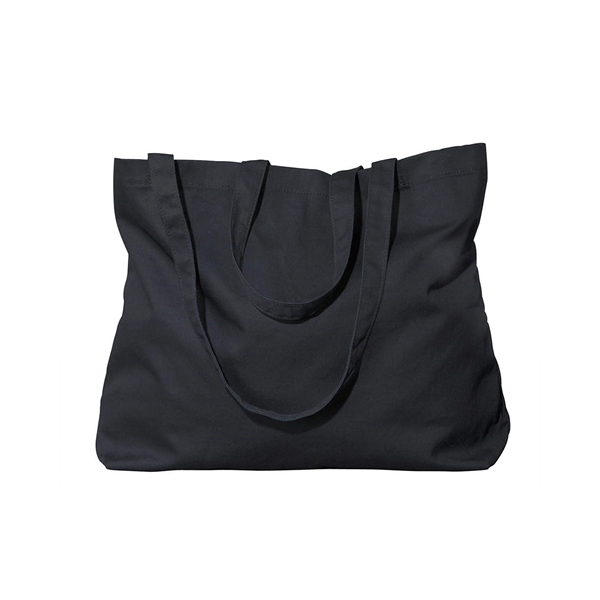 econscious Eco Large Tote - econscious Eco Large Tote - Image 1 of 3
