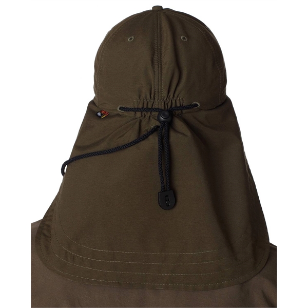 Adams Extreme Outdoor Cap - Adams Extreme Outdoor Cap - Image 2 of 15