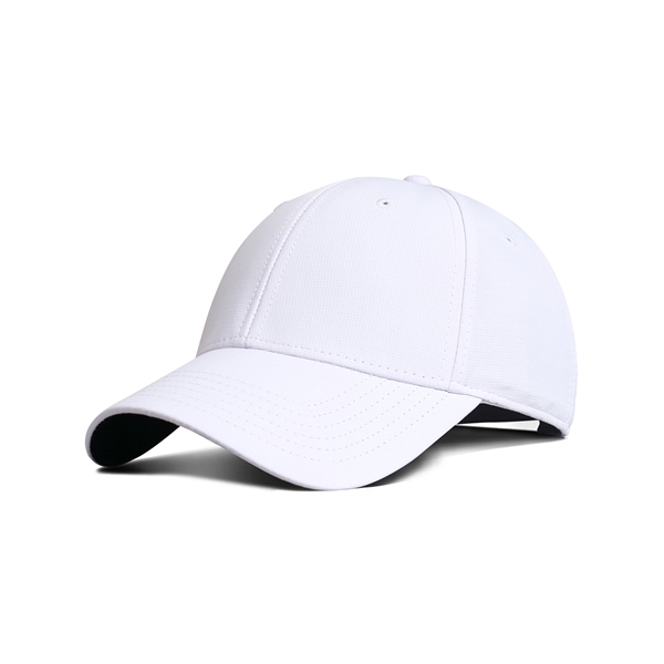 Fahrenheit Performance Fabric Cap - Fahrenheit Performance Fabric Cap - Image 0 of 13