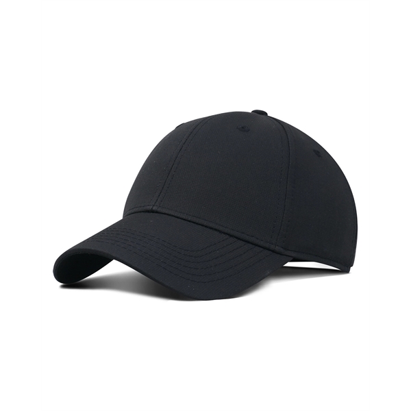 Fahrenheit Performance Fabric Cap - Fahrenheit Performance Fabric Cap - Image 1 of 13