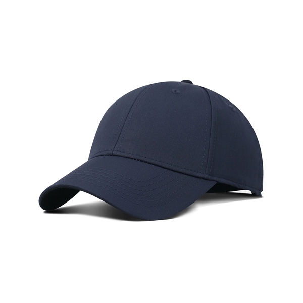 Fahrenheit Performance Fabric Cap - Fahrenheit Performance Fabric Cap - Image 4 of 13