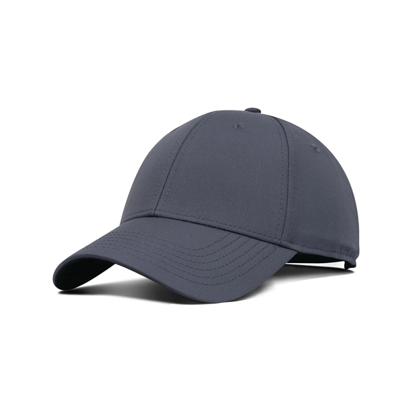 Fahrenheit Performance Fabric Cap - Fahrenheit Performance Fabric Cap - Image 5 of 13