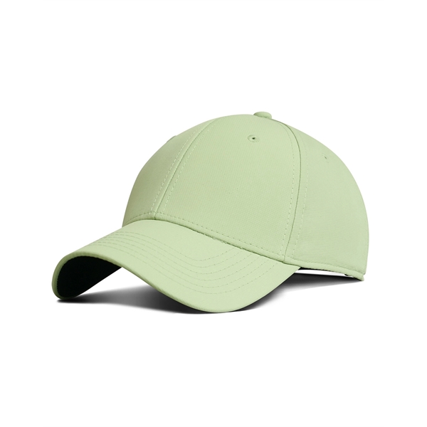 Fahrenheit Performance Fabric Cap - Fahrenheit Performance Fabric Cap - Image 6 of 13