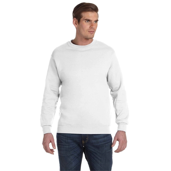 Gildan Adult DryBlend® Fleece Crew - Gildan Adult DryBlend® Fleece Crew - Image 0 of 73