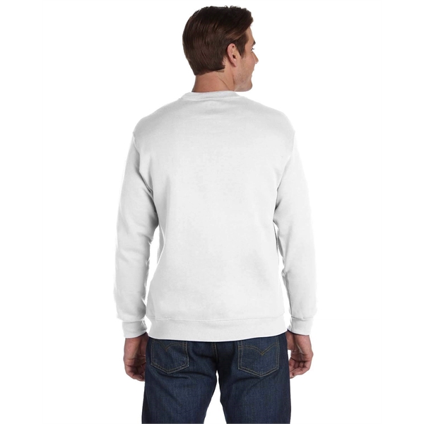 Gildan Adult DryBlend® Fleece Crew - Gildan Adult DryBlend® Fleece Crew - Image 1 of 85