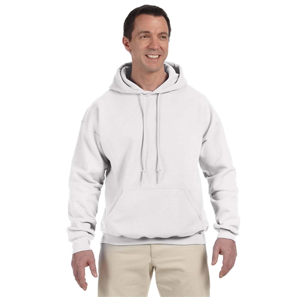 Gildan Adult DryBlend® Hooded Sweatshirt - Gildan Adult DryBlend® Hooded Sweatshirt - Image 0 of 122