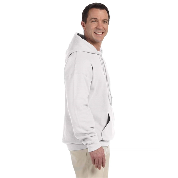 Gildan Adult DryBlend® Hooded Sweatshirt - Gildan Adult DryBlend® Hooded Sweatshirt - Image 1 of 104