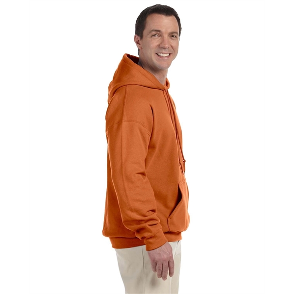Gildan Adult DryBlend® Hooded Sweatshirt - Gildan Adult DryBlend® Hooded Sweatshirt - Image 4 of 122