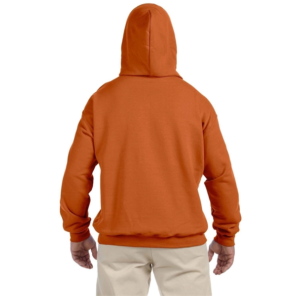 Gildan Adult DryBlend® Hooded Sweatshirt - Gildan Adult DryBlend® Hooded Sweatshirt - Image 5 of 122