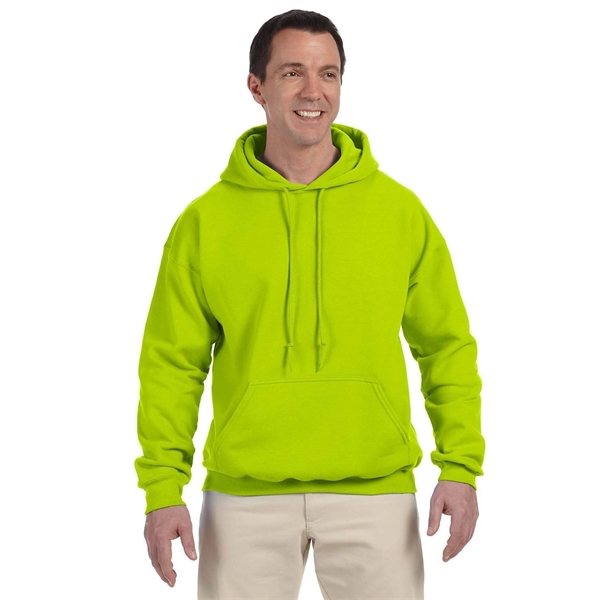 Gildan Adult DryBlend® Hooded Sweatshirt - Gildan Adult DryBlend® Hooded Sweatshirt - Image 3 of 104