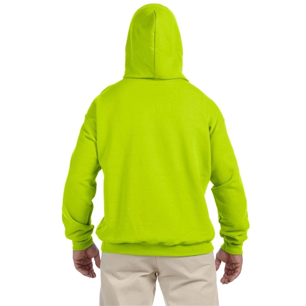 Gildan Adult DryBlend® Hooded Sweatshirt - Gildan Adult DryBlend® Hooded Sweatshirt - Image 8 of 122