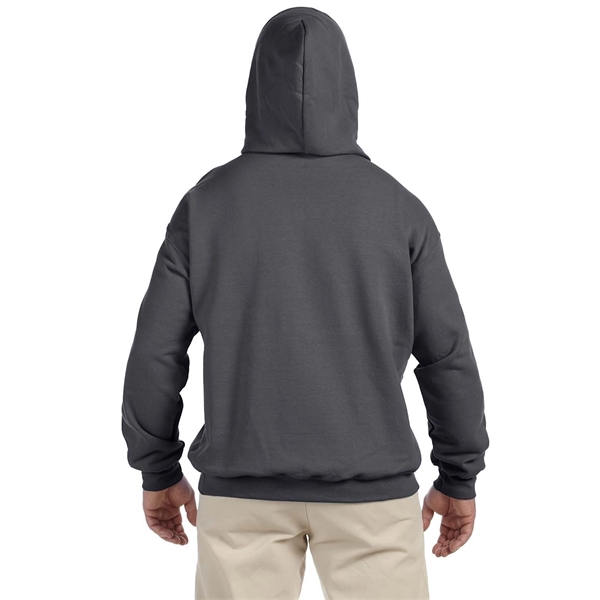 Gildan Adult DryBlend® Hooded Sweatshirt - Gildan Adult DryBlend® Hooded Sweatshirt - Image 11 of 122