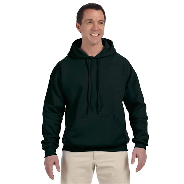 Gildan Adult DryBlend® Hooded Sweatshirt - Gildan Adult DryBlend® Hooded Sweatshirt - Image 12 of 122