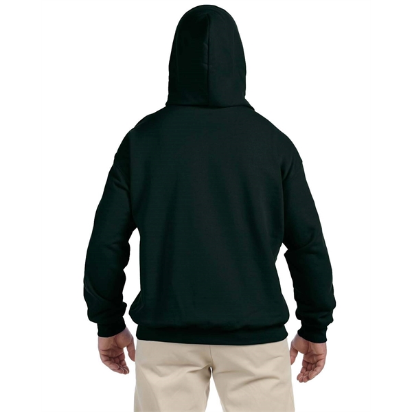 Gildan Adult DryBlend® Hooded Sweatshirt - Gildan Adult DryBlend® Hooded Sweatshirt - Image 13 of 122