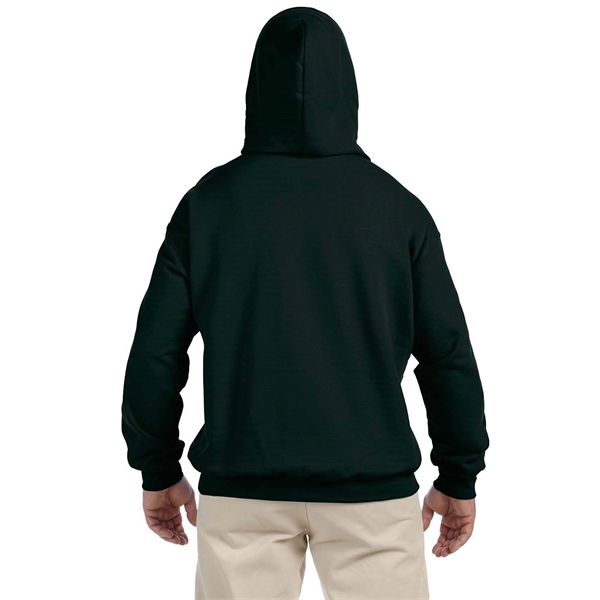 Gildan Adult DryBlend® Hooded Sweatshirt - Gildan Adult DryBlend® Hooded Sweatshirt - Image 10 of 104