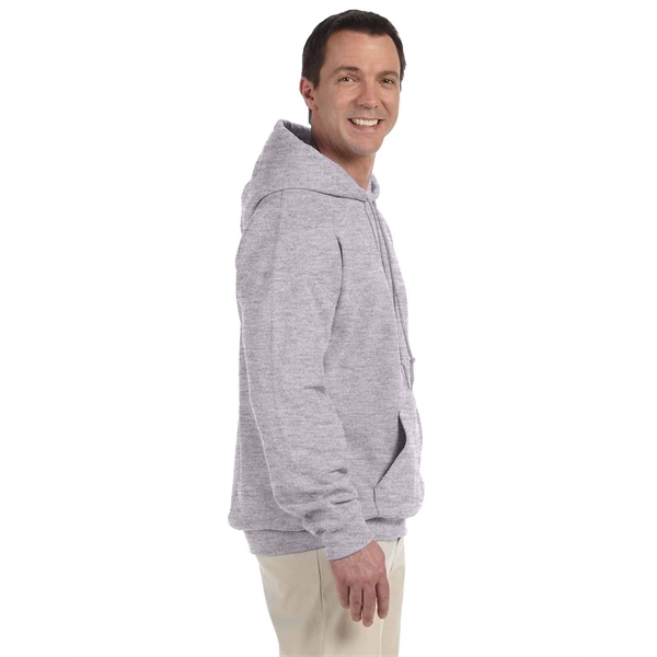 Gildan Adult DryBlend® Hooded Sweatshirt - Gildan Adult DryBlend® Hooded Sweatshirt - Image 16 of 122