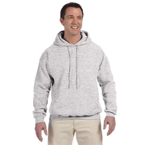 Gildan Adult DryBlend® Hooded Sweatshirt - Gildan Adult DryBlend® Hooded Sweatshirt - Image 15 of 104