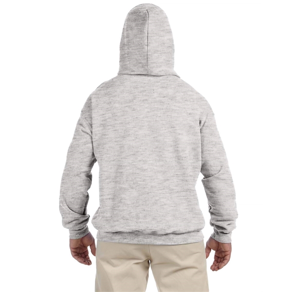 Gildan Adult DryBlend® Hooded Sweatshirt - Gildan Adult DryBlend® Hooded Sweatshirt - Image 19 of 122