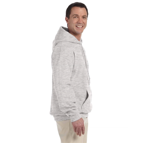 Gildan Adult DryBlend® Hooded Sweatshirt - Gildan Adult DryBlend® Hooded Sweatshirt - Image 17 of 104