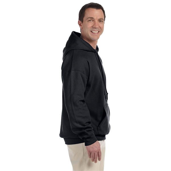 Gildan Adult DryBlend® Hooded Sweatshirt - Gildan Adult DryBlend® Hooded Sweatshirt - Image 19 of 104