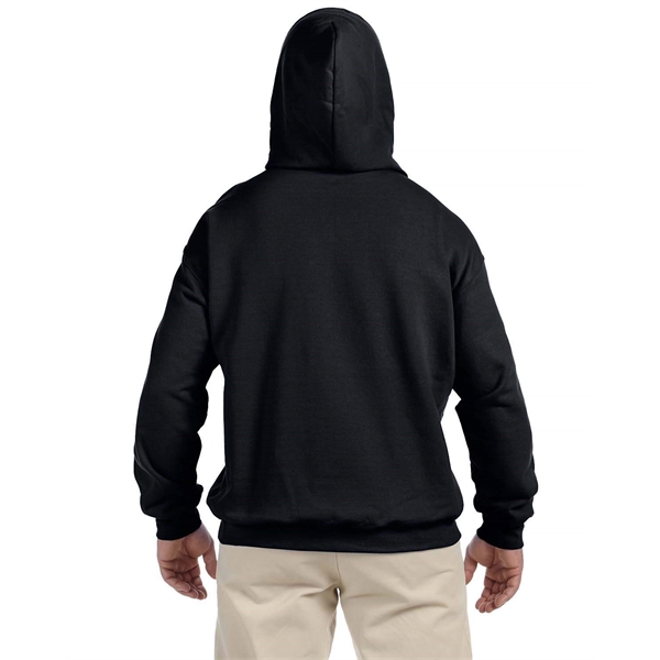 Gildan Adult DryBlend® Hooded Sweatshirt - Gildan Adult DryBlend® Hooded Sweatshirt - Image 23 of 122
