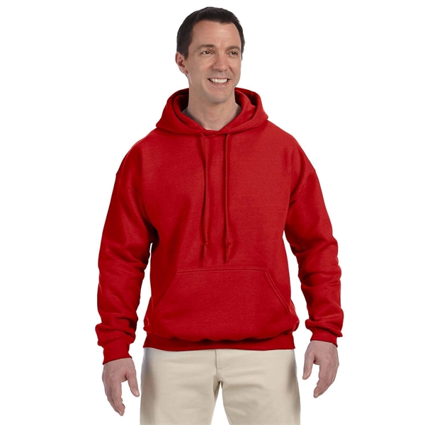 Gildan Adult DryBlend® Hooded Sweatshirt - Gildan Adult DryBlend® Hooded Sweatshirt - Image 24 of 122