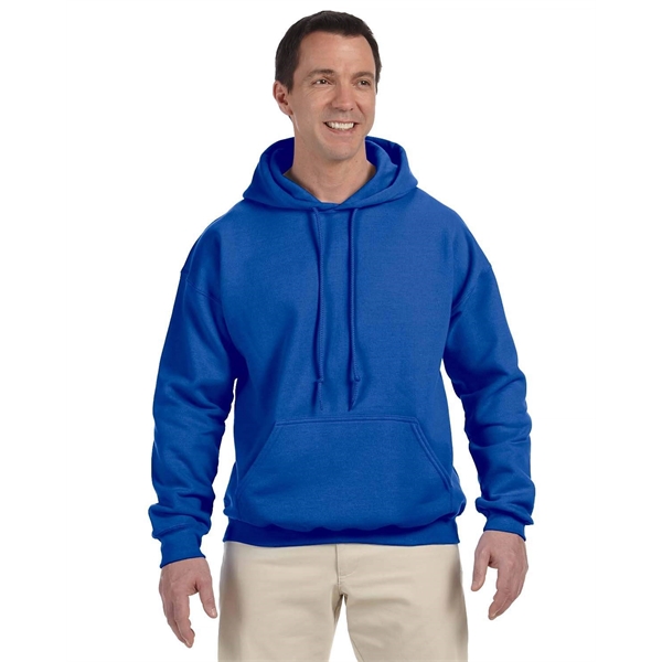 Gildan Adult DryBlend® Hooded Sweatshirt - Gildan Adult DryBlend® Hooded Sweatshirt - Image 27 of 122