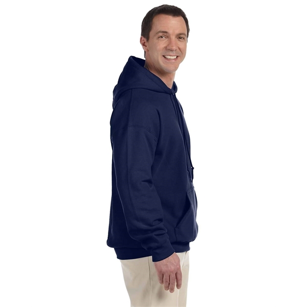 Gildan Adult DryBlend® Hooded Sweatshirt - Gildan Adult DryBlend® Hooded Sweatshirt - Image 31 of 122