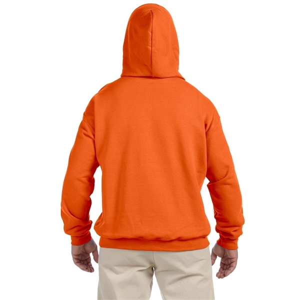 Gildan Adult DryBlend® Hooded Sweatshirt - Gildan Adult DryBlend® Hooded Sweatshirt - Image 34 of 122