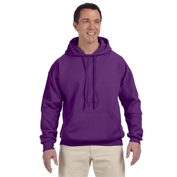 Gildan Adult DryBlend® Hooded Sweatshirt - Gildan Adult DryBlend® Hooded Sweatshirt - Image 36 of 122