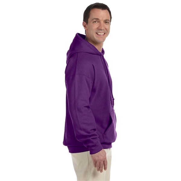 Gildan Adult DryBlend® Hooded Sweatshirt - Gildan Adult DryBlend® Hooded Sweatshirt - Image 37 of 122