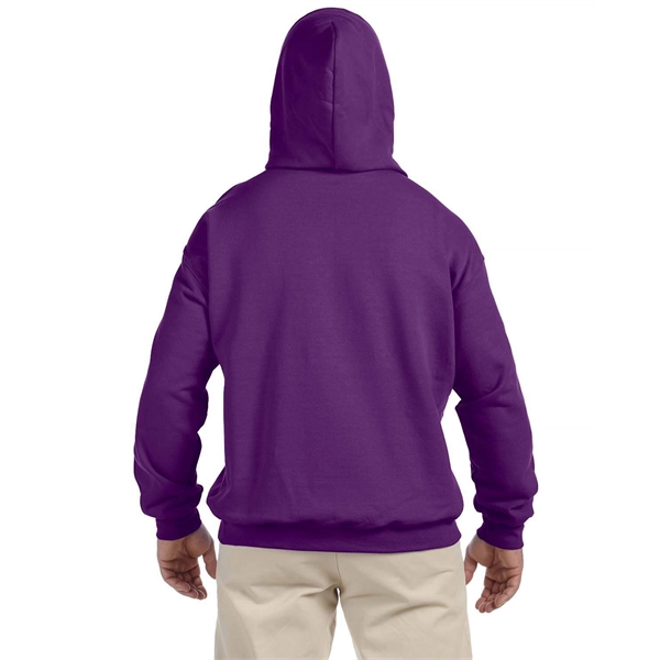 Gildan Adult DryBlend® Hooded Sweatshirt - Gildan Adult DryBlend® Hooded Sweatshirt - Image 38 of 122