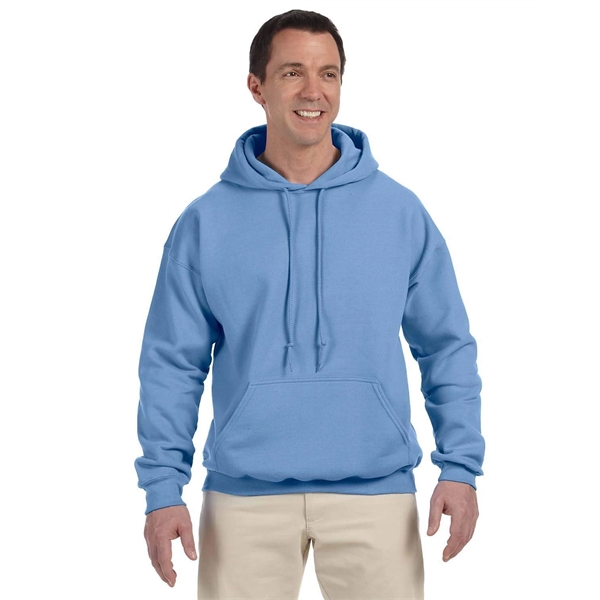 Gildan Adult DryBlend® Hooded Sweatshirt - Gildan Adult DryBlend® Hooded Sweatshirt - Image 45 of 122