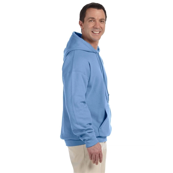 Gildan Adult DryBlend® Hooded Sweatshirt - Gildan Adult DryBlend® Hooded Sweatshirt - Image 46 of 122