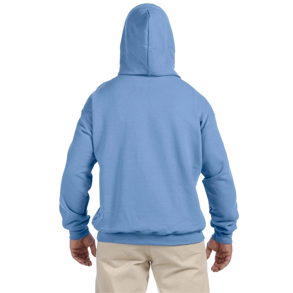 Gildan Adult DryBlend® Hooded Sweatshirt - Gildan Adult DryBlend® Hooded Sweatshirt - Image 47 of 122