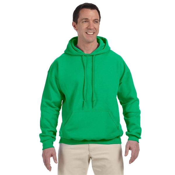 Gildan Adult DryBlend® Hooded Sweatshirt - Gildan Adult DryBlend® Hooded Sweatshirt - Image 48 of 122