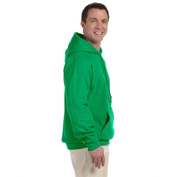 Gildan Adult DryBlend® Hooded Sweatshirt - Gildan Adult DryBlend® Hooded Sweatshirt - Image 49 of 122