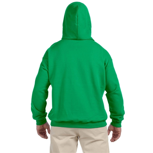 Gildan Adult DryBlend® Hooded Sweatshirt - Gildan Adult DryBlend® Hooded Sweatshirt - Image 50 of 122
