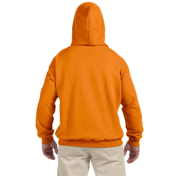 Gildan Adult DryBlend® Hooded Sweatshirt - Gildan Adult DryBlend® Hooded Sweatshirt - Image 38 of 104