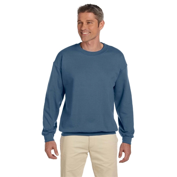 Gildan Adult Heavy Blend™ Fleece Crew - Gildan Adult Heavy Blend™ Fleece Crew - Image 0 of 299