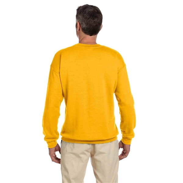 Gildan Adult Heavy Blend™ Fleece Crew - Gildan Adult Heavy Blend™ Fleece Crew - Image 29 of 299